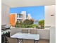 471/4 The Crescent, Wentworth Point NSW 2127