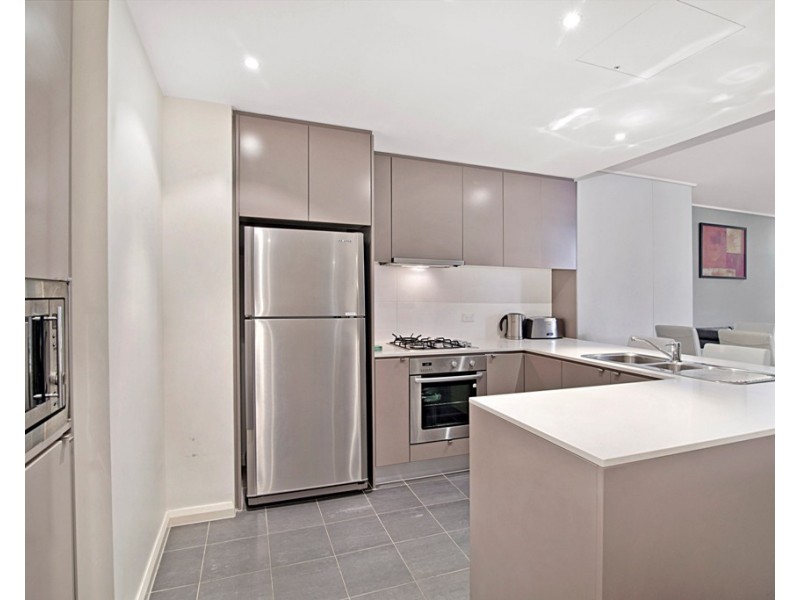 471/4 The Crescent, Wentworth Point NSW 2127