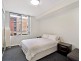 471/4 The Crescent, Wentworth Point NSW 2127