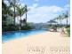 471/4 The Crescent, Wentworth Point NSW 2127