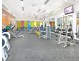 471/4 The Crescent, Wentworth Point NSW 2127