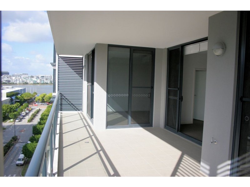 14 Baywater Drive, Wentworth Point NSW 2127