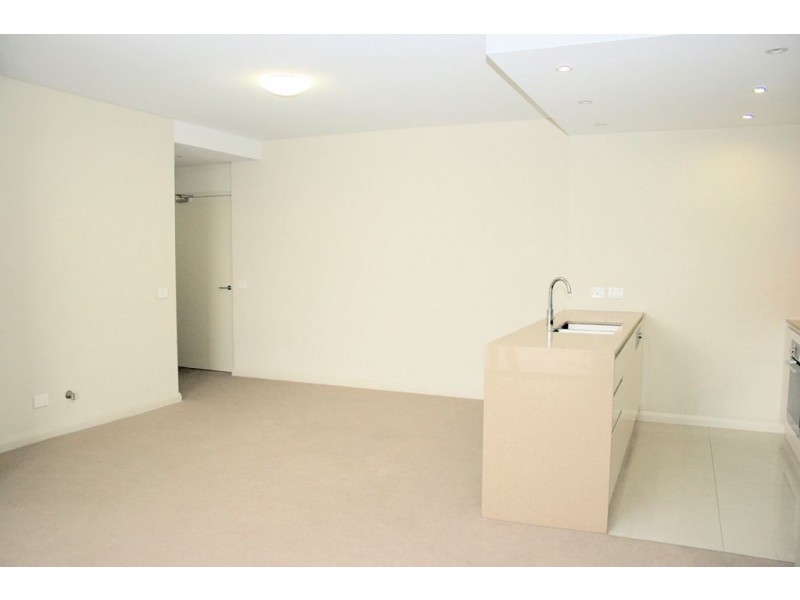 14 Baywater Drive, Wentworth Point NSW 2127