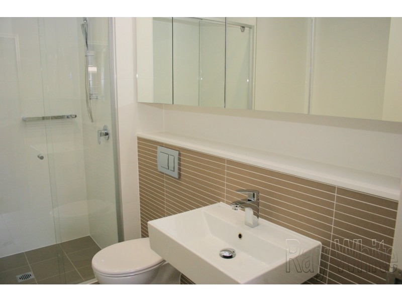 14 Baywater Drive, Wentworth Point NSW 2127