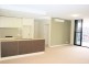 14 Baywater Drive, Wentworth Point NSW 2127