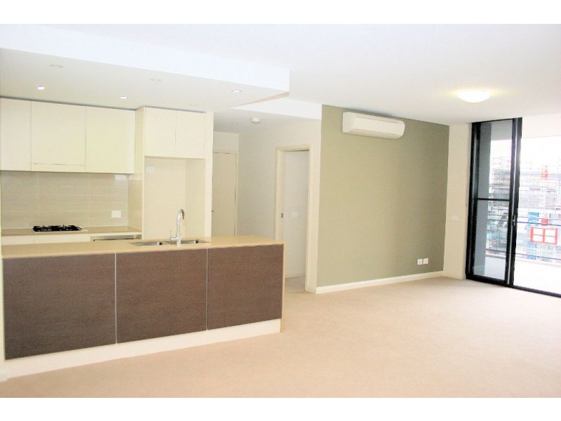 14 Baywater Drive, Wentworth Point NSW 2127
