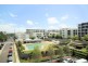 4** / 16 Baywater Drive, Wentworth Point NSW 2127