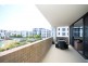 4** / 16 Baywater Drive, Wentworth Point NSW 2127