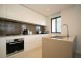 4** / 16 Baywater Drive, Wentworth Point NSW 2127