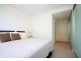 4** / 16 Baywater Drive, Wentworth Point NSW 2127