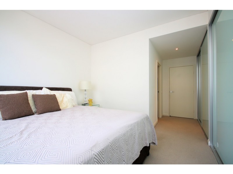 4** / 16 Baywater Drive, Wentworth Point NSW 2127