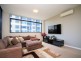 4** / 16 Baywater Drive, Wentworth Point NSW 2127
