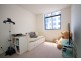 4** / 16 Baywater Drive, Wentworth Point NSW 2127
