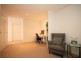 4** / 16 Baywater Drive, Wentworth Point NSW 2127