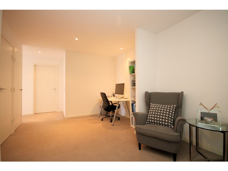 4** / 16 Baywater Drive, Wentworth Point NSW 2127
