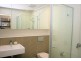 4** / 16 Baywater Drive, Wentworth Point NSW 2127