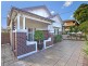 38 Kings Road, Five Dock NSW 2046