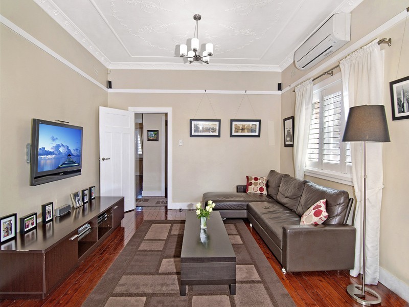 38 Kings Road, Five Dock NSW 2046