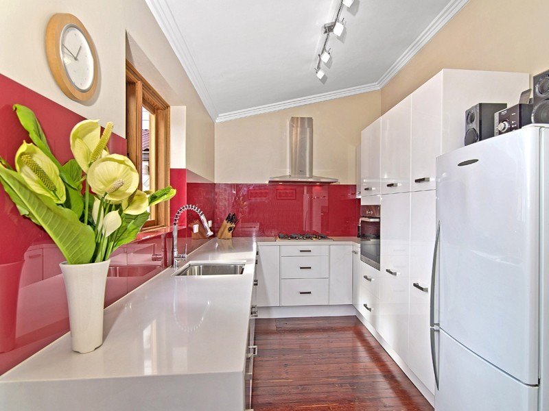 38 Kings Road, Five Dock NSW 2046