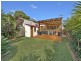 38 Kings Road, Five Dock NSW 2046
