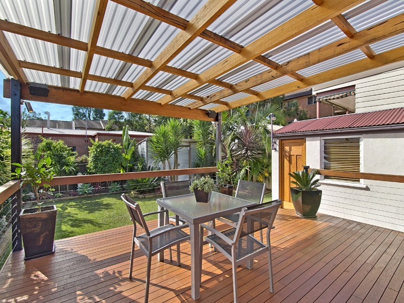 38 Kings Road, Five Dock NSW 2046