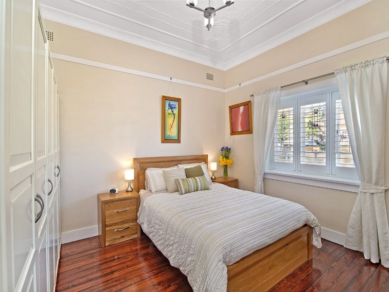 38 Kings Road, Five Dock NSW 2046