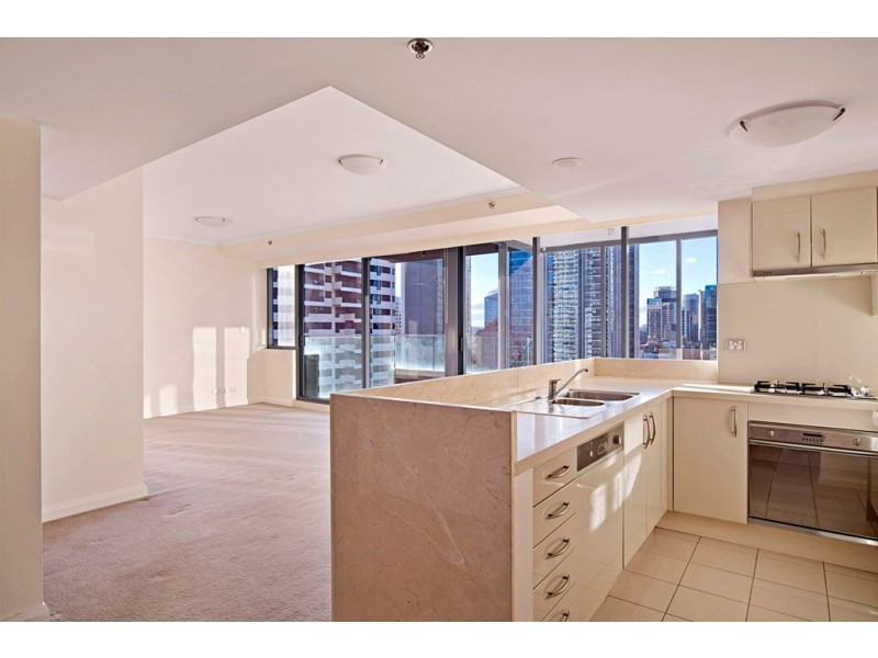 91-93 Liverpool Street, Sydney NSW 2000