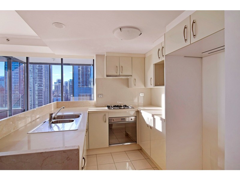 91-93 Liverpool Street, Sydney NSW 2000
