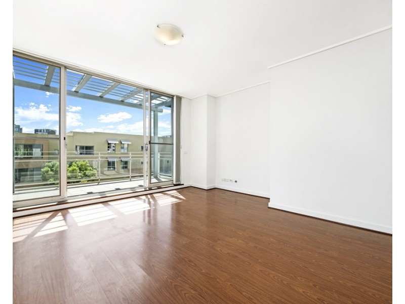 315/1 The Piazza, Wentworth Point NSW 2127