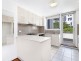 315/1 The Piazza, Wentworth Point NSW 2127