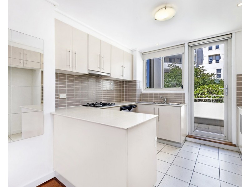 315/1 The Piazza, Wentworth Point NSW 2127