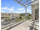 315/1 The Piazza, Wentworth Point NSW 2127