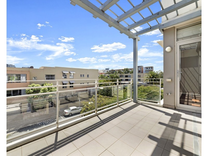 315/1 The Piazza, Wentworth Point NSW 2127