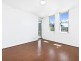 315/1 The Piazza, Wentworth Point NSW 2127