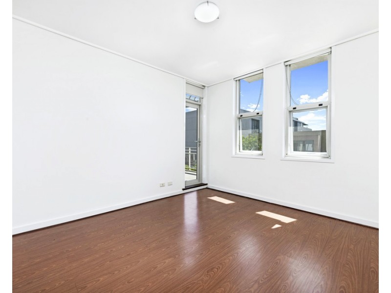 315/1 The Piazza, Wentworth Point NSW 2127