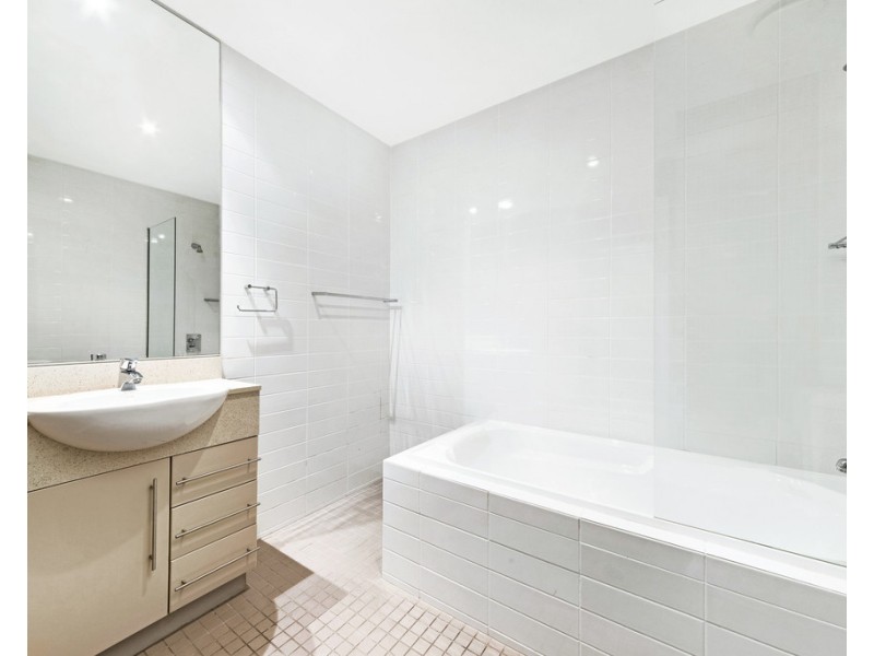 315/1 The Piazza, Wentworth Point NSW 2127