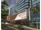 315/1 The Piazza, Wentworth Point NSW 2127