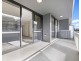 605/4 Footbridge Boulevarde, Wentworth Point NSW 2127