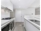 605/4 Footbridge Boulevarde, Wentworth Point NSW 2127