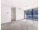 605/4 Footbridge Boulevarde, Wentworth Point NSW 2127