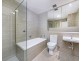 605/4 Footbridge Boulevarde, Wentworth Point NSW 2127