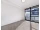 605/4 Footbridge Boulevarde, Wentworth Point NSW 2127