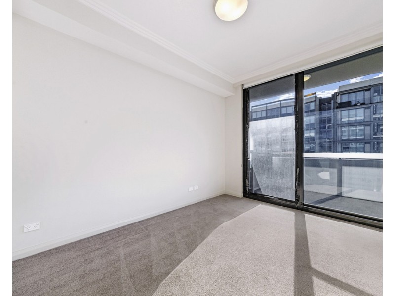 605/4 Footbridge Boulevarde, Wentworth Point NSW 2127