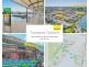 605/4 Footbridge Boulevarde, Wentworth Point NSW 2127