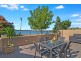 41 The Promenade, Wentworth Point NSW 2127