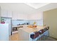 41 The Promenade, Wentworth Point NSW 2127