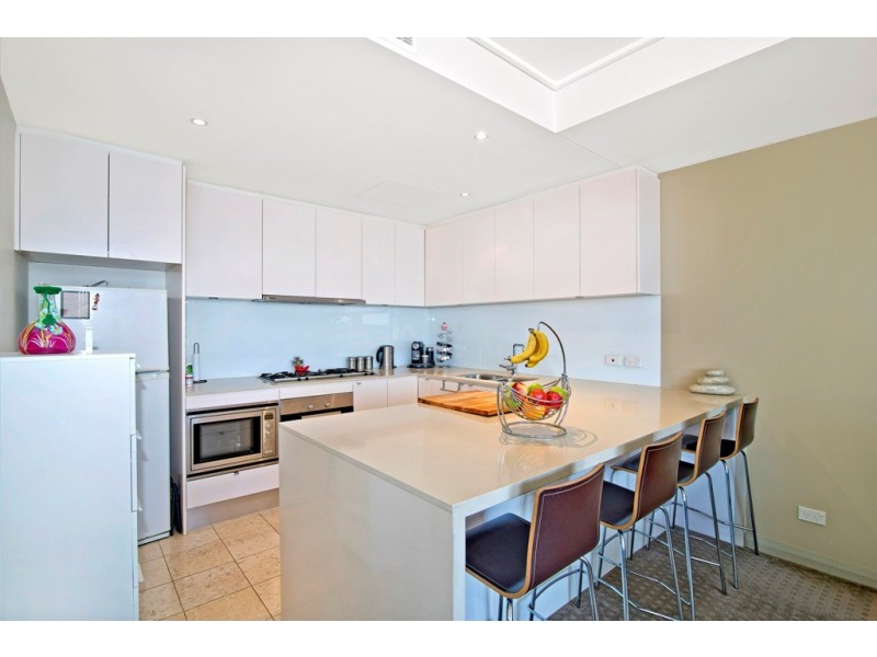 41 The Promenade, Wentworth Point NSW 2127