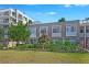 41 The Promenade, Wentworth Point NSW 2127