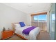41 The Promenade, Wentworth Point NSW 2127