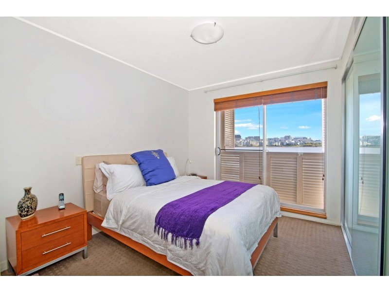 41 The Promenade, Wentworth Point NSW 2127